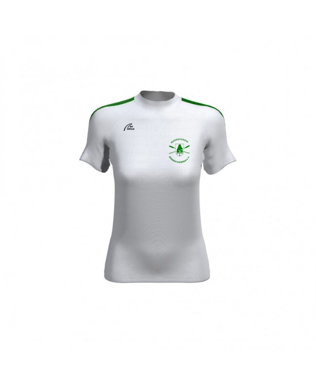 CoolPlus Shirt unisex kurzarm - RV Birkenwerder