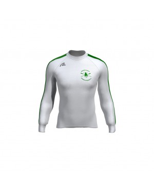 CoolPlus Longsleeve - unisex / RV Birkenwerder