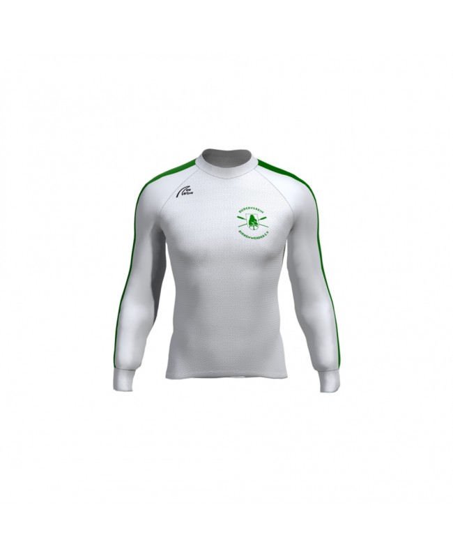 CoolPlus Longsleeve - unisex / RV Birkenwerder