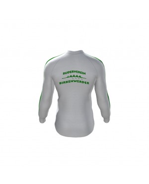 CoolPlus Longsleeve - unisex / RV Birkenwerder