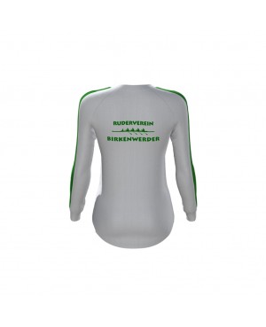 CoolPlus Longsleeve - unisex / RV Birkenwerder