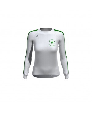 CoolPlus Longsleeve - unisex / RV Birkenwerder