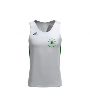 CoolPlus Tank Top - Man RV Birkenwerder