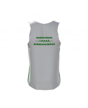 CoolPlus Tank Top - Man RV Birkenwerder