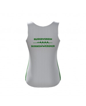 New Wave Sportswear - Ruderbekleidung Tank Top