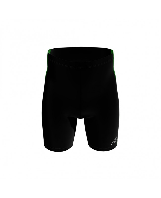 New Wave Sportswear - Essentials 6S Shorts