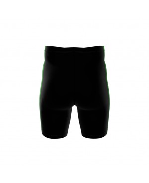 New Wave Sportswear - Essentials 6S Shorts