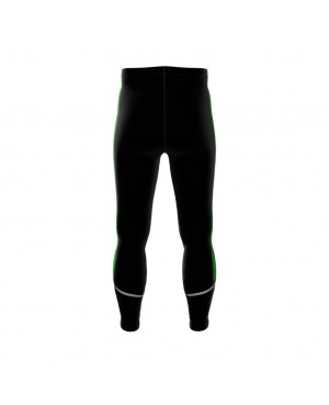 Essentials "6" Tights - Unisex - RV Birkenwerder