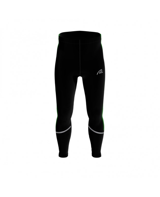 Essentials "6" Tights - Unisex - RV Birkenwerder