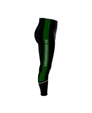 Essentials "6" Tights - Unisex - RV Birkenwerder