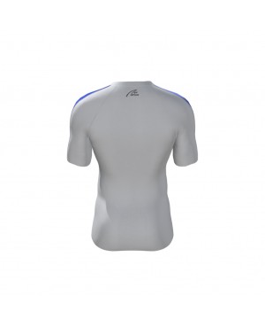 2skin - Shortsleeve - Unisex - ARC ZU MÜNSTER