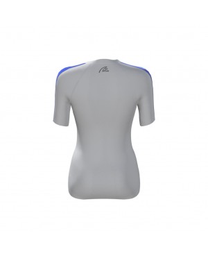 2skin - Shortsleeve - Unisex - ARC ZU MÜNSTER