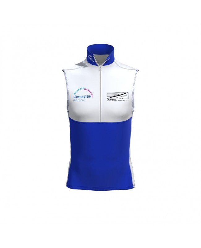 New Wave Sportswear Pro Line / Pro Vest Man