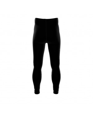 Essentials "6" Tights - Unisex - ARC ZU MÜNSTER