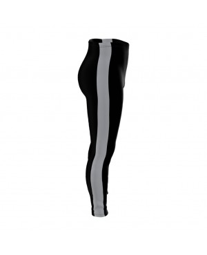 Essentials "6" Tights - Unisex - ARC ZU MÜNSTER