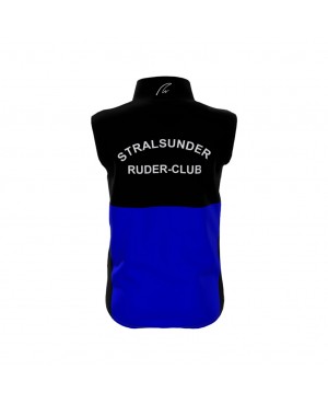 Stormex Vest - Lady - Stralsunder RC