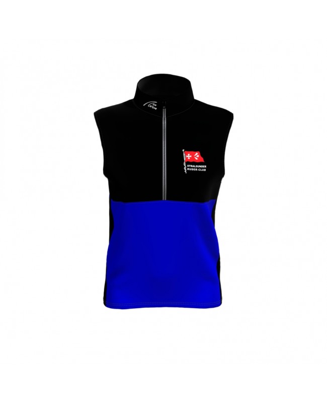 Stormex Vest - Lady - Stralsunder RC