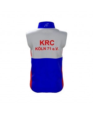 Stormex Vest - Lady - KRC 71