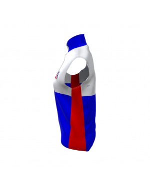Infinity Vest - Lady - KRC 71