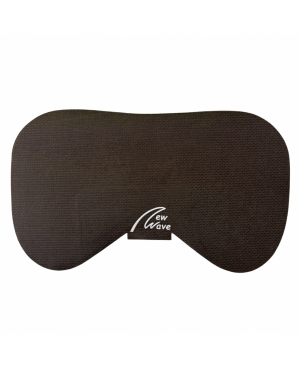 Seat Pad - Sitzkissen - dark brown