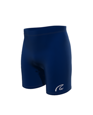 Outlet Classic Shorts unisex navy