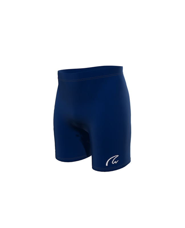 Outlet Classic Shorts unisex navy