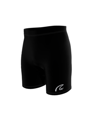 Outlet Classic Shorts unisex black