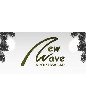 New Wave Sportswear Gutschein 25,- €