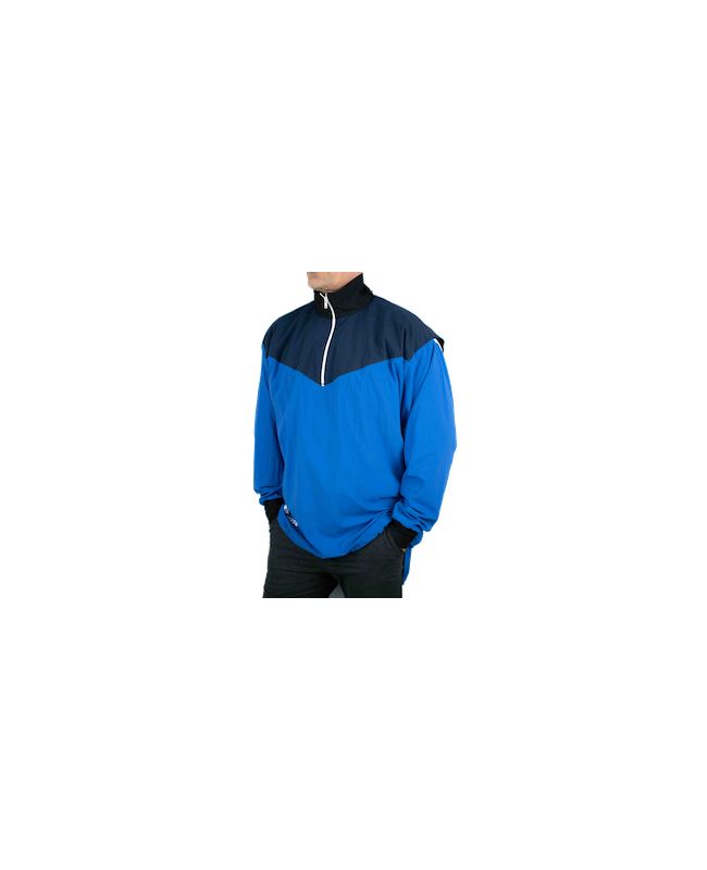 Outlet Original Tactel Jacket - Unisex - royal/marine