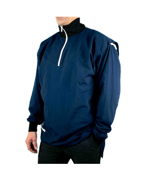 Outlet Original Tactel Jacket - Unisex - marine/marine