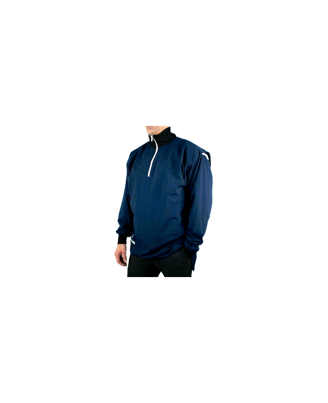 Outlet Original Tactel Jacket - Unisex - marine/marine