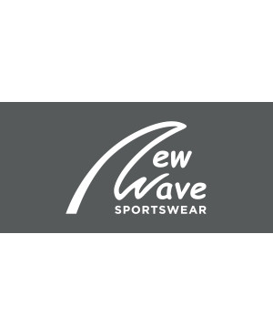 New Wave Sportswear Gutschein 25,- €