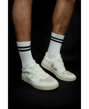 New Wave Sportswear - Row Socks