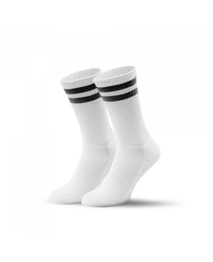 New Wave Sportswear - Row Socks