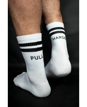 New Wave Sportswear - Row Socks