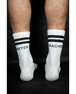 New Wave Sportswear - Row Socks