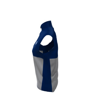 Infinity Pro Vest - Lady - Mühlheimer RV 1911