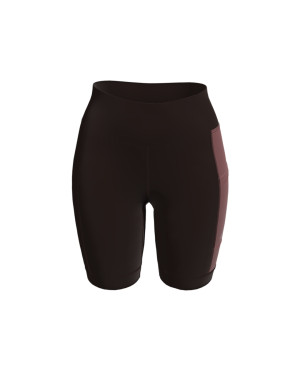 New Wave Sportswear - Performance High Waist Tights police