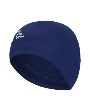 Outlet-Bonnet Winter Technical / marine