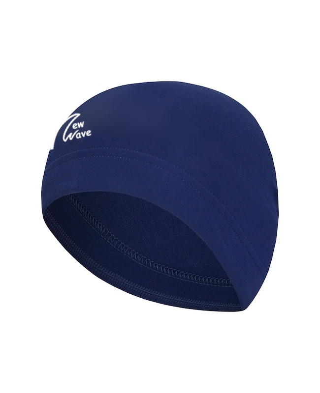 Outlet-Bonnet Winter Technical / marine