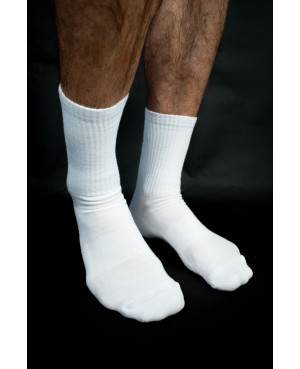 New Wave Sportswear - Row Socks