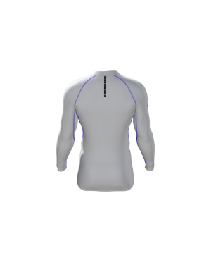 Pro Shirt Man - Longsleeve - RG Eberbach