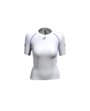 Pro Shirt Lady - Shortsleeve - RG Eberbach