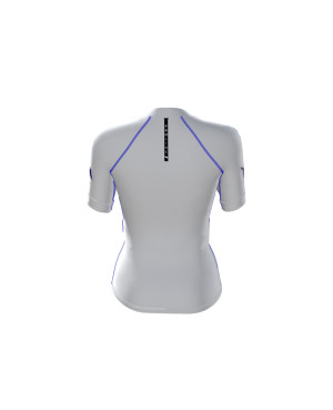 Pro Shirt Lady - Shortsleeve - RG Eberbach