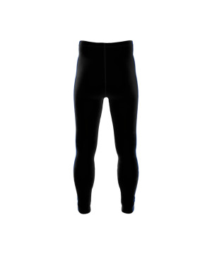 Essentials "6" Tights - Unisex - RG Eberbach