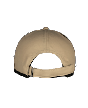 Micro - Sport Base Cap / Beige