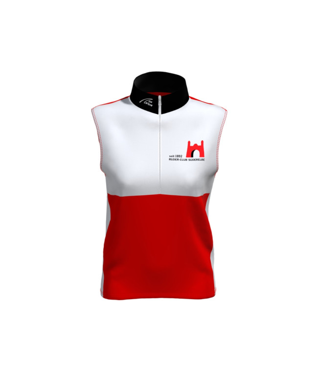 Stormex Pro Vest - Lady - RC Süderelbe