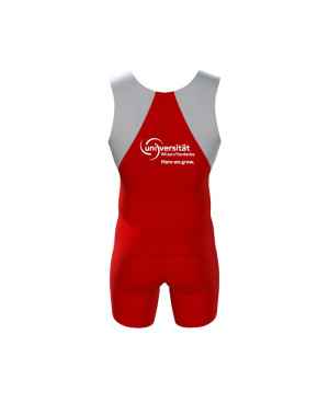 Classic Suit - Lady - RV Emscher
