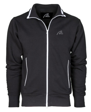 Old School Jacket - Man