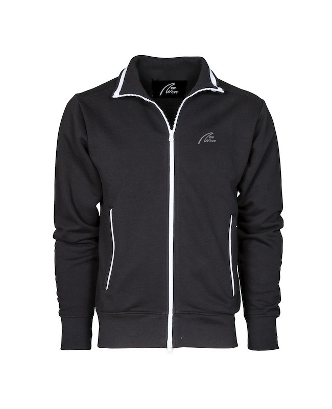 Old School Jacket - Man Old School Jacket - Man